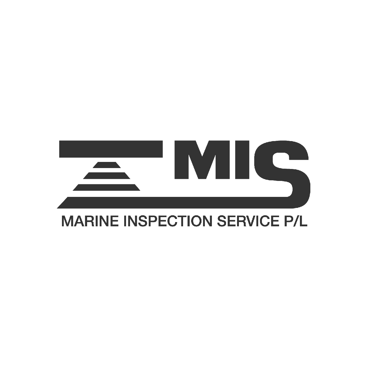 Contact Us Marine Inspection Service Pl 3180